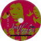 JIMI HENDRIX LA LEGENDE VOL 1